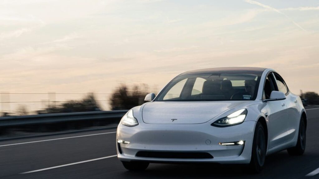 Elon Musk scam victims on Facebook with Tesla Hoax