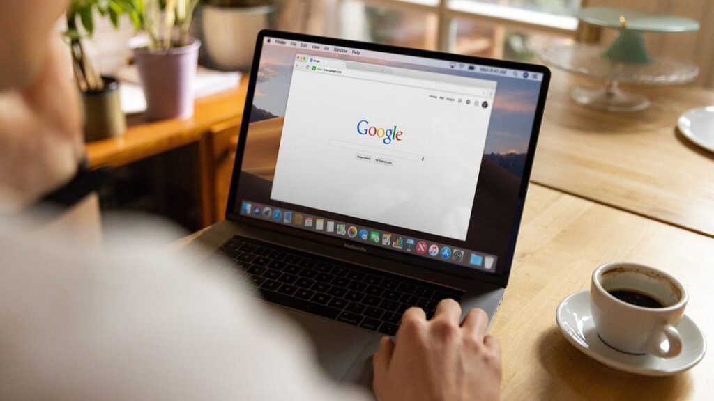 How to know if a login alert is real or a scam