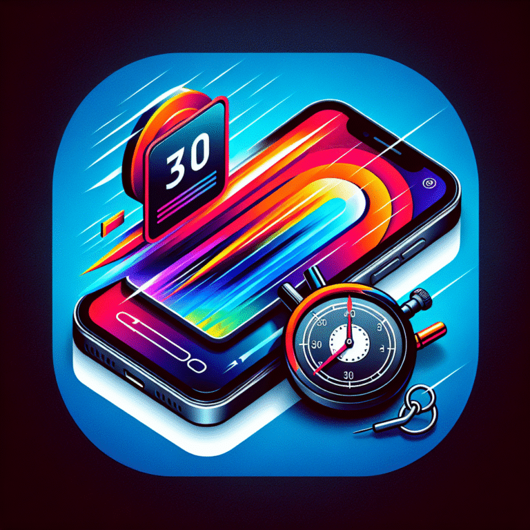 aplicativos de edição rápida de fotos